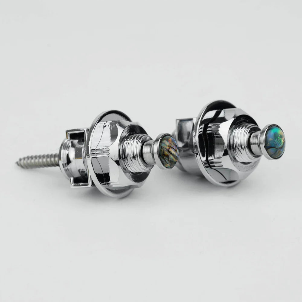 Free Gift (Valued at $20—Auto-added over $125— not for sale)