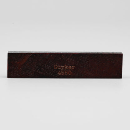 Guyker Premium Bone Nut for Electric Guitar And Raw Material