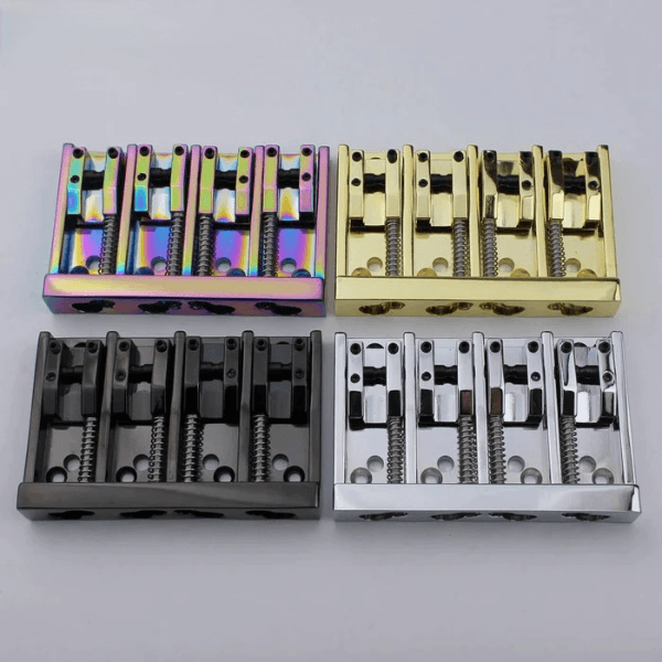 Ma.K. H.A.F.S. GRADiATOR 4個セット Amazon.com: KITESSENSU Boston Cocktail Shaker Set, 4-Piece