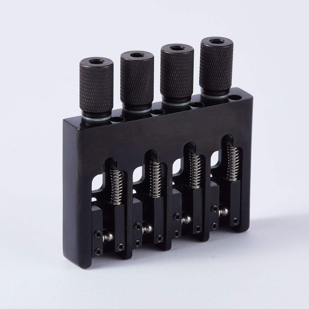 4_String_Headless_Bass_Bridge_