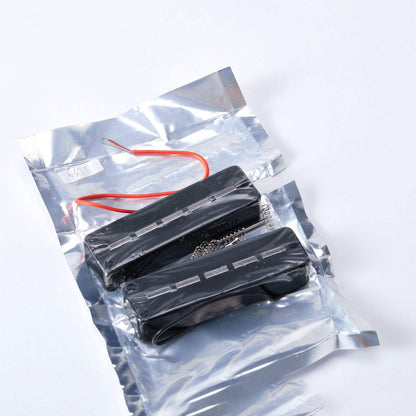 5SJB 5-String Bass Ceramic Pickup Bridge Set