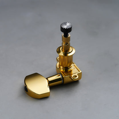 Vis de réglage de guitare PRS-003