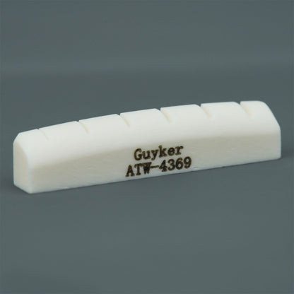 ATW-4369 