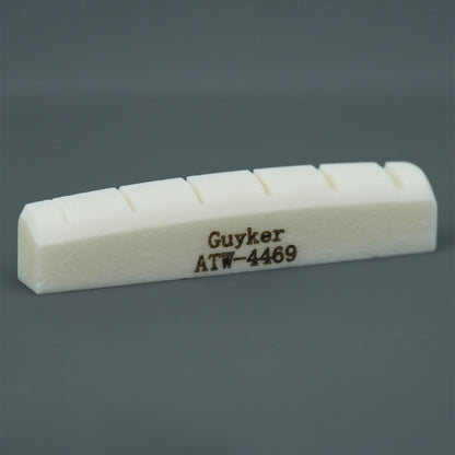 ATW-4469