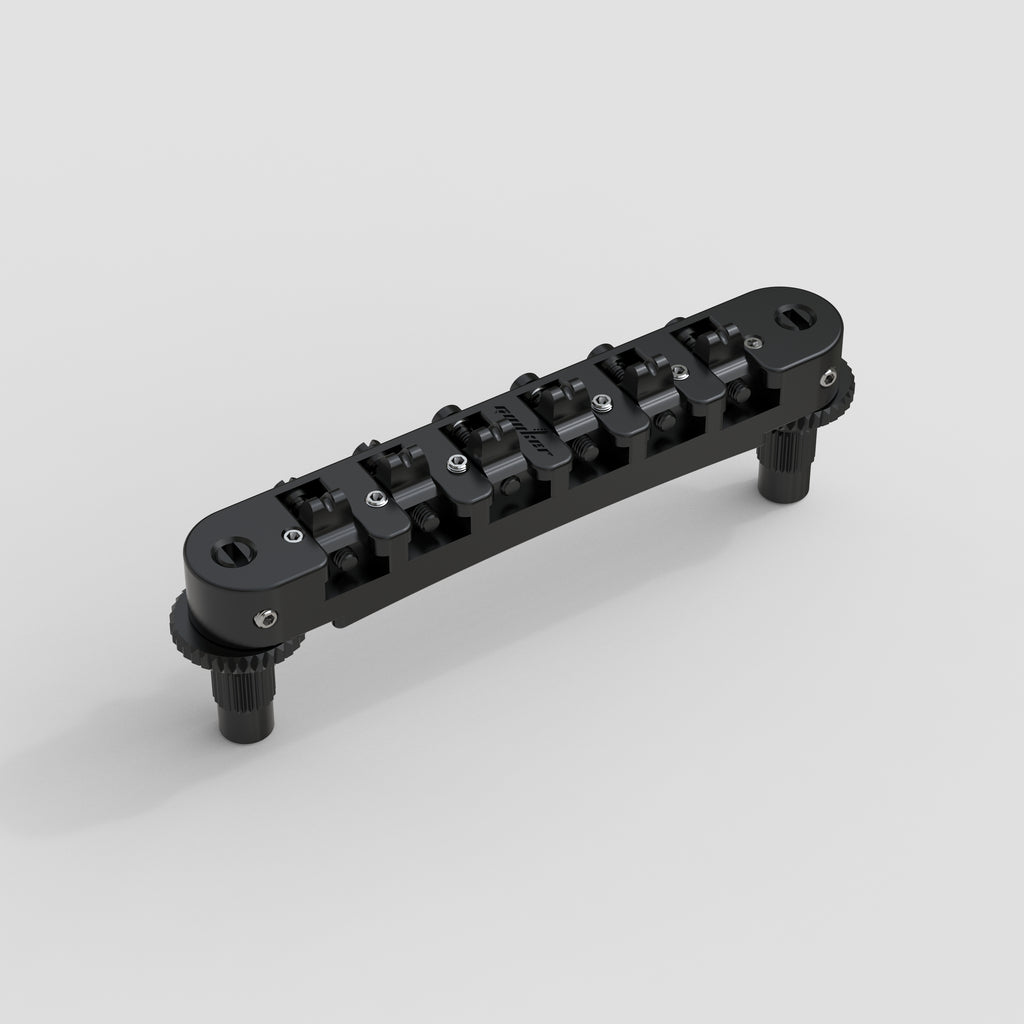 ギター GIMEL GM-207CE Amazon.com: Gotoh Schaller-Style Knob Tuning Machines, 6-in