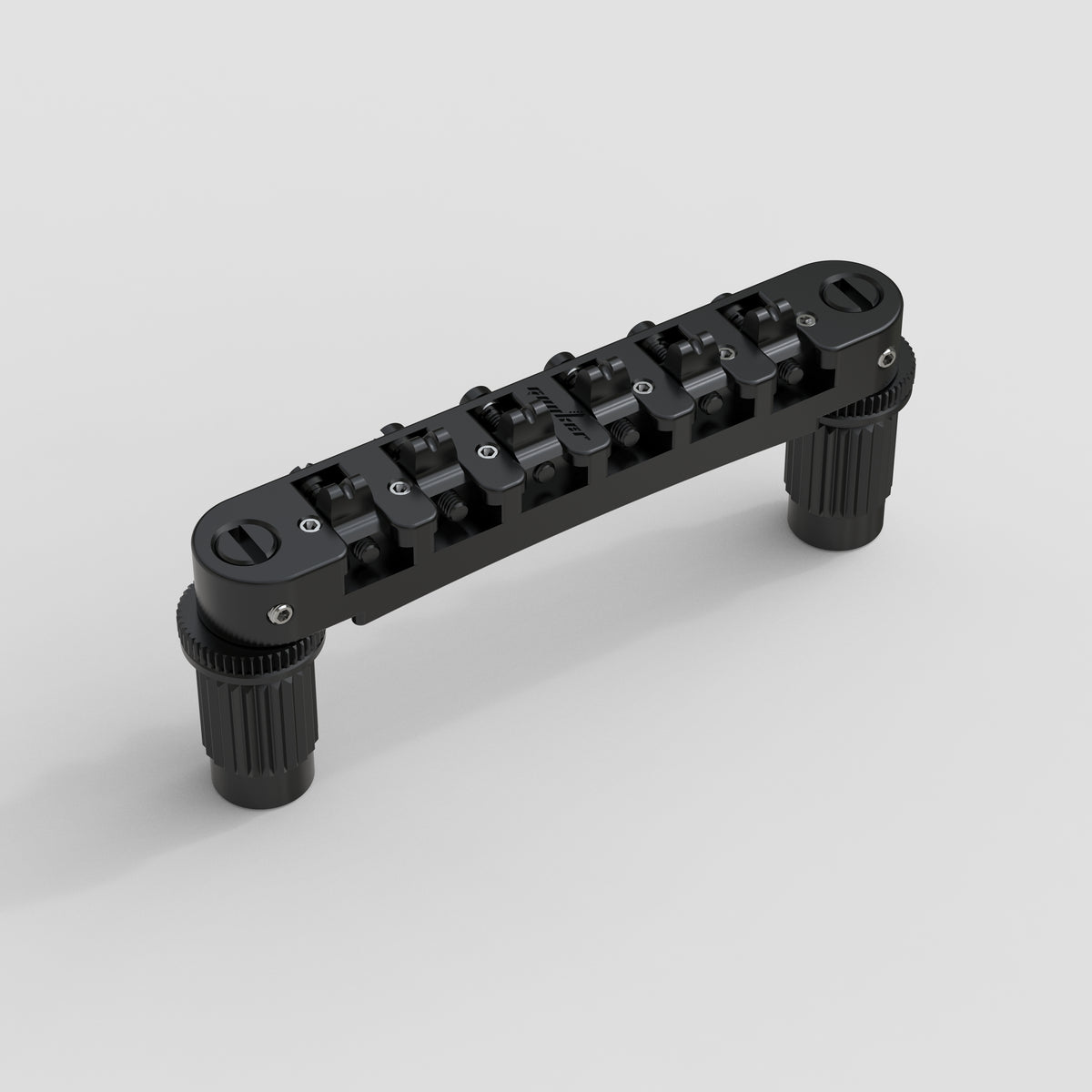 Tune-O-Matic Bridge