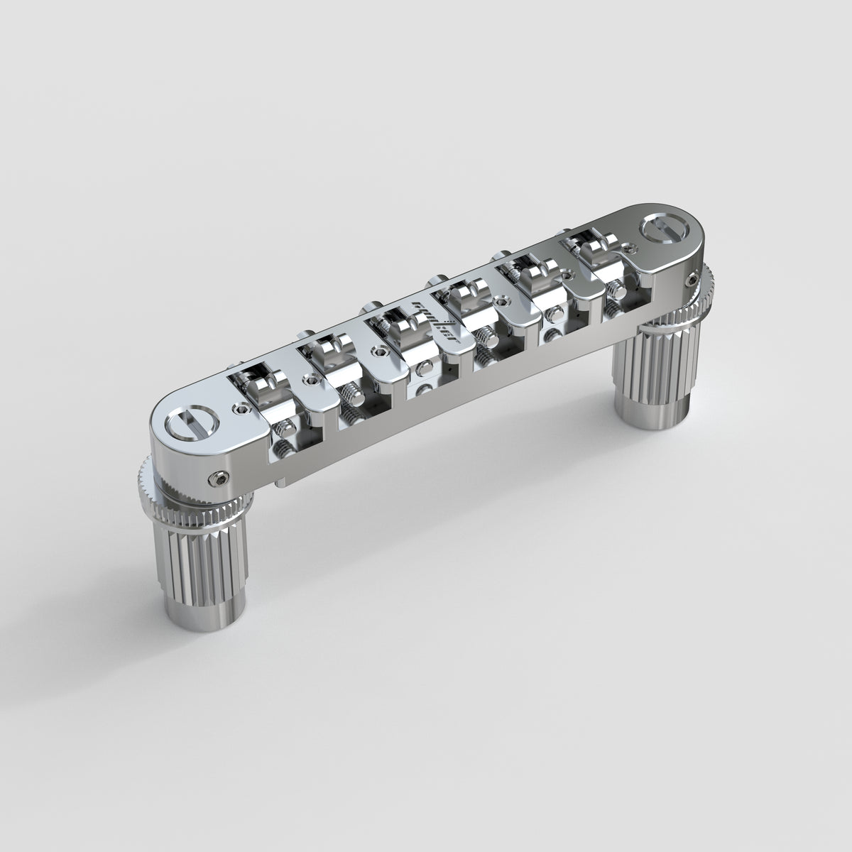 Tune-O-Matic Bridge