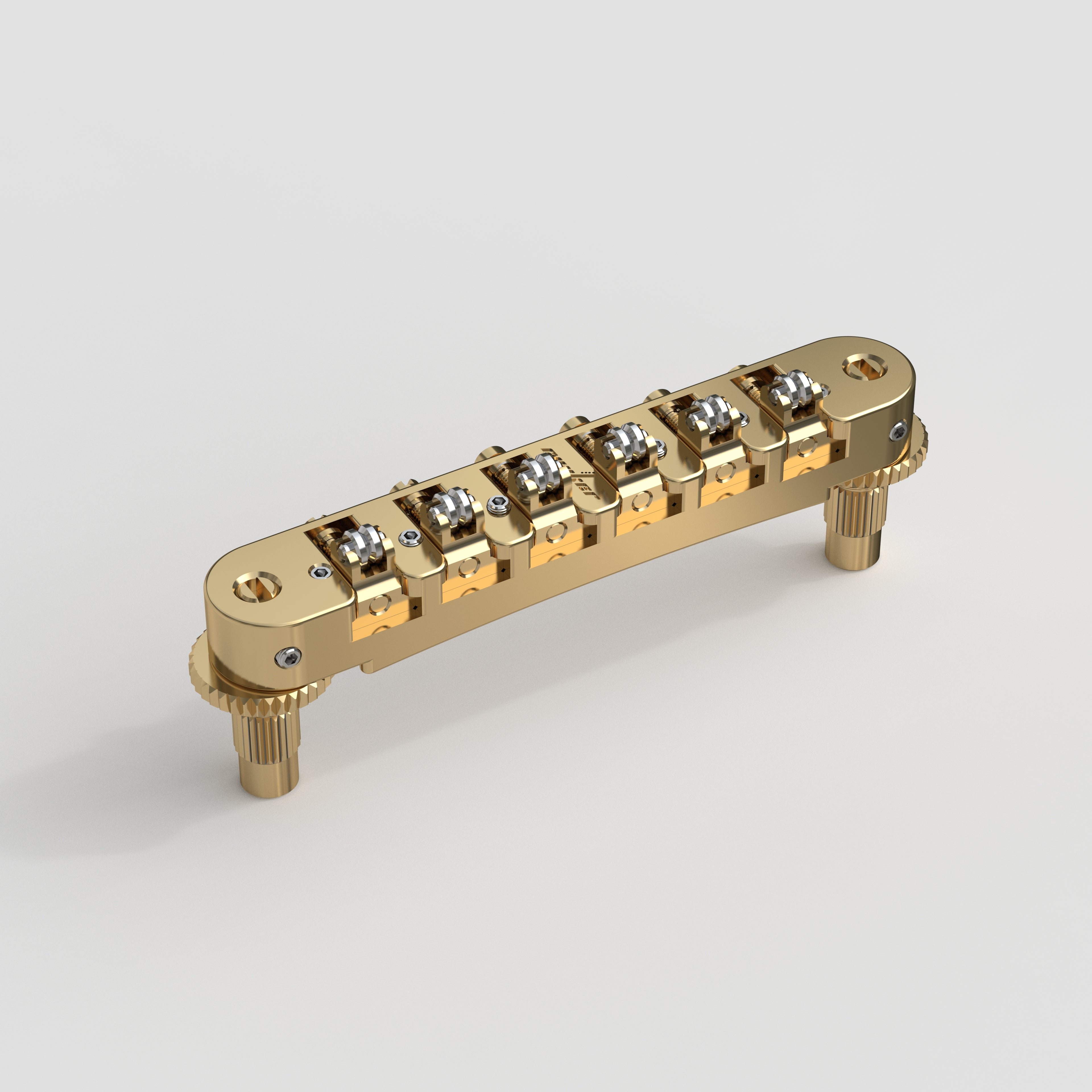 ギター ovaltone HAKONARI HAKONARI - Ovaltone -handmade effect pedals-