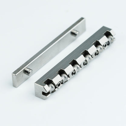 Adjustable Titanium Alloy Nut  for LP Guitar Guyker