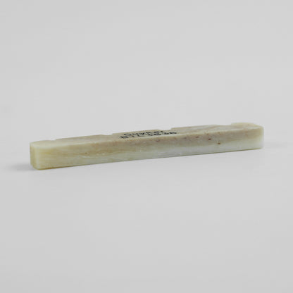 Guyker BT Series Pre-Slotted Bone Nuts for 4-String Bass