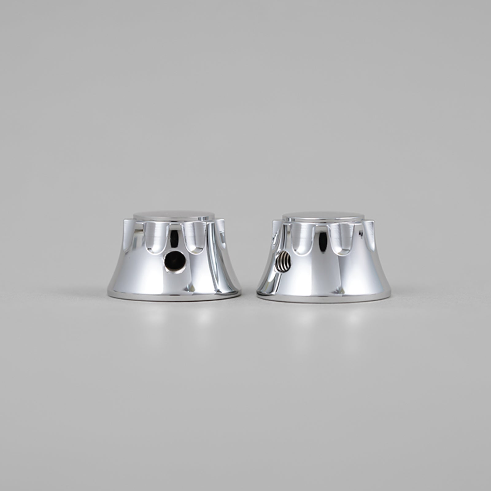 Bell_Cap_Brass_Zinc_Alloy_Control_Knobs_Dia._6mm_for_Electric_Guitar_Bass_Guyker