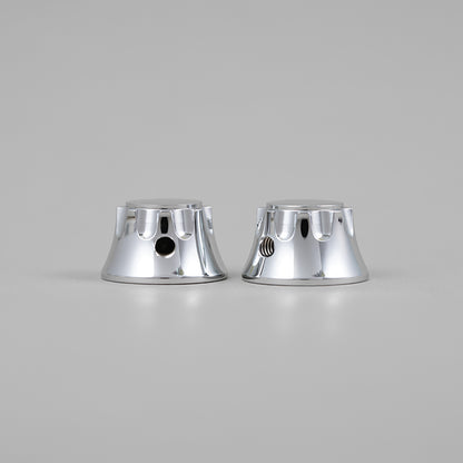 Bell_Cap_Brass_Zinc_Alloy_Control_Knobs_Dia._6mm_for_Electric_Guitar_Bass_Guyker