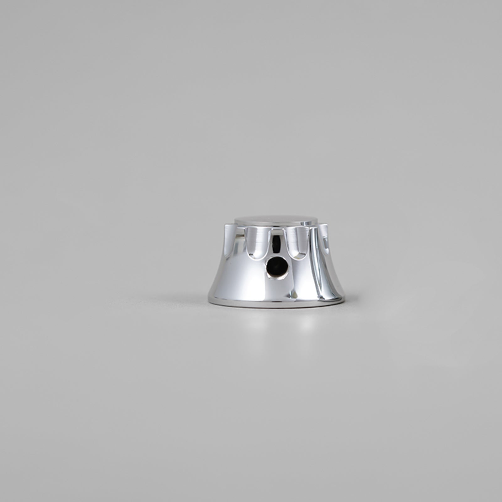 Bell_Cap_Brass_Zinc_Alloy_Control_Knobs_Dia._6mm_for_Electric_Guitar_Bass_Guyker