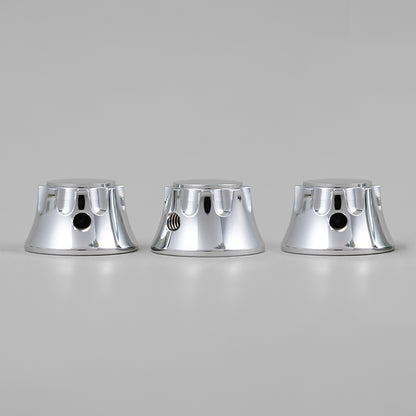 Bell_Cap_Brass_Zinc_Alloy_Control_Knobs_Dia._6mm_for_Electric_Guitar_Bass_Guyker