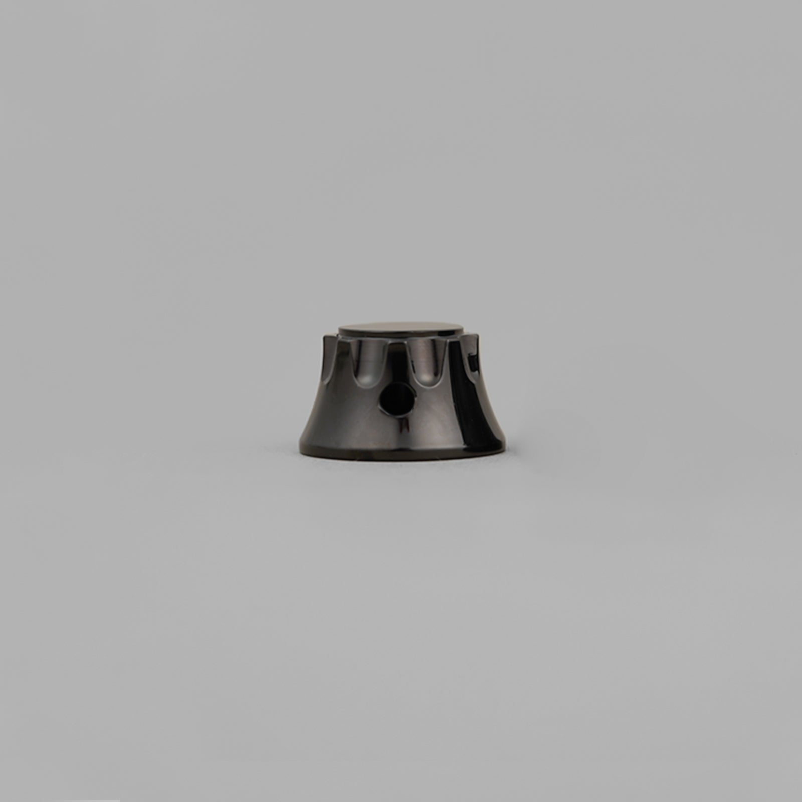 Bell_Cap_Brass_Zinc_Alloy_Control_Knobs_Dia._6mm_for_Electric_Guitar_Bass_Guyker
