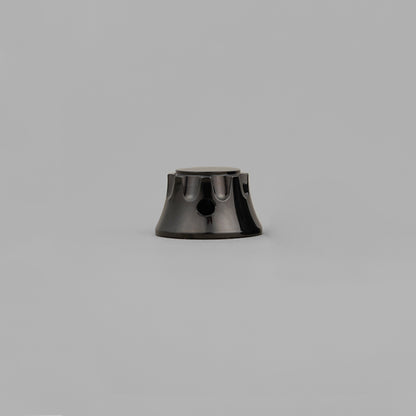 Bell_Cap_Brass_Zinc_Alloy_Control_Knobs_Dia._6mm_for_Electric_Guitar_Bass_Guyker