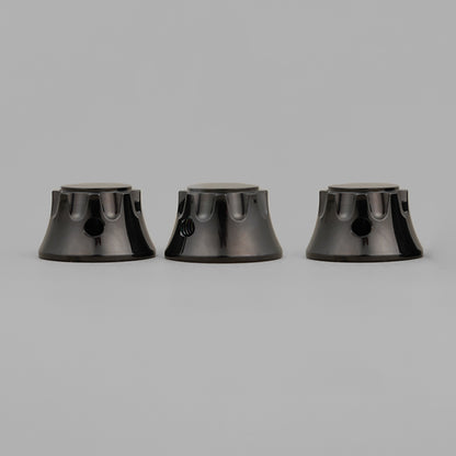 Bell_Cap_Brass_Zinc_Alloy_Control_Knobs_Dia._6mm_for_Electric_Guitar_Bass_Guyker