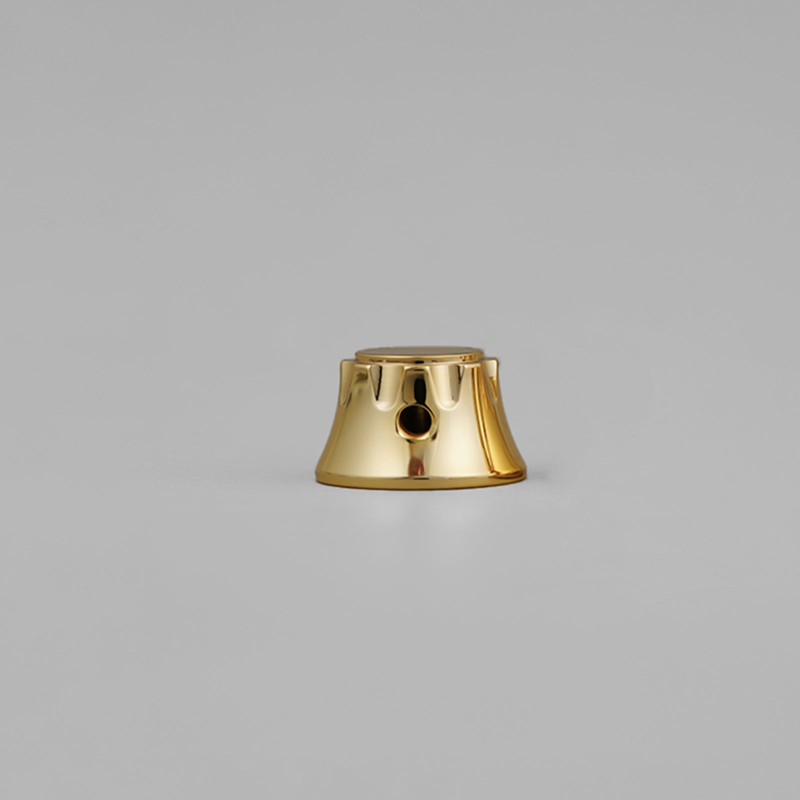 Bell_Cap_Brass_Zinc_Alloy_Control_Knobs_Dia._6mm_for_Electric_Guitar_Bass_Guyker
