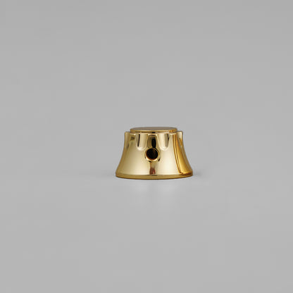 Bell_Cap_Brass_Zinc_Alloy_Control_Knobs_Dia._6mm_for_Electric_Guitar_Bass_Guyker