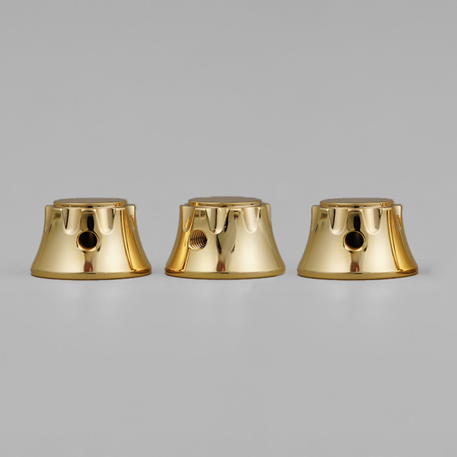 Bell_Cap_Brass_Zinc_Alloy_Control_Knobs_Dia._6mm_for_Electric_Guitar_Bass_Guyker