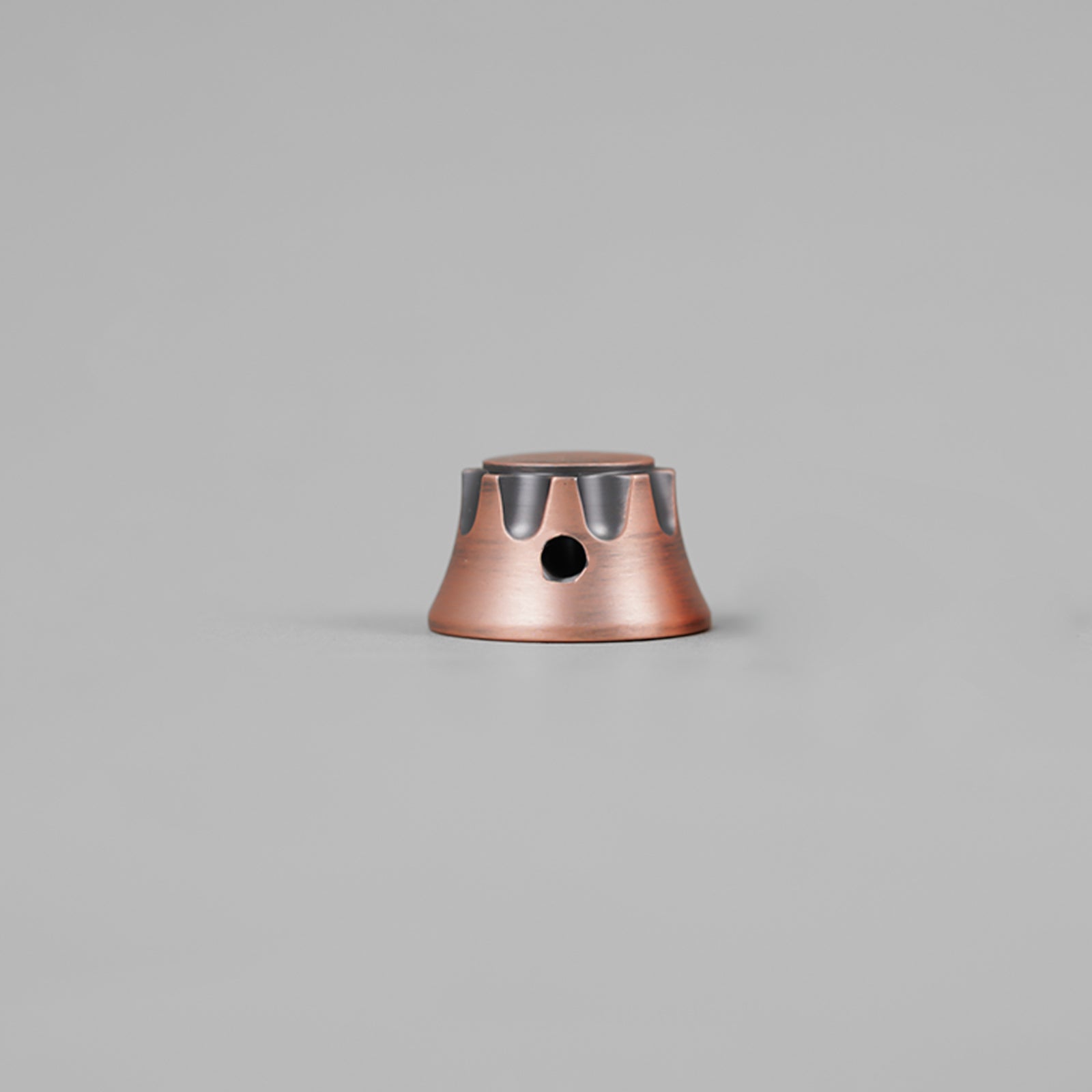 Bell_Cap_Brass_Zinc_Alloy_Control_Knobs_Dia._6mm_for_Electric_Guitar_Bass_Guyker