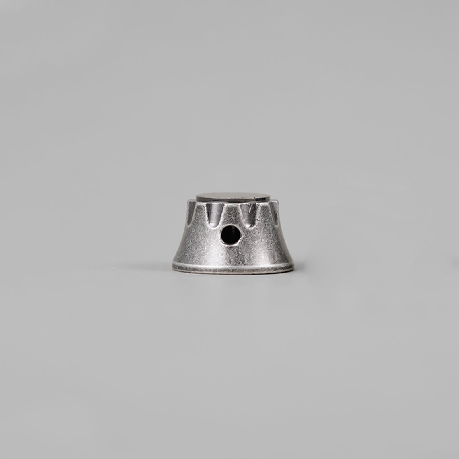 Bell_Cap_Brass_Zinc_Alloy_Control_Knobs_Dia._6mm_for_Electric_Guitar_Bass_Guyker