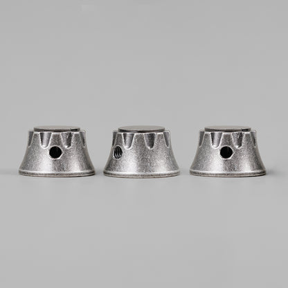 Bell_Cap_Brass_Zinc_Alloy_Control_Knobs_Dia._6mm_for_Electric_Guitar_Bass_Guyker