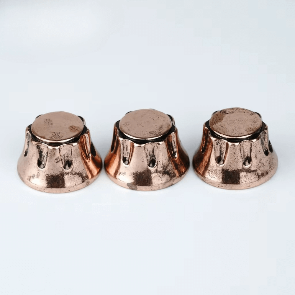 Bell_Cap_Brass_Zinc_Alloy_Control_Knobs_Dia._6mm_for_Electric_Guitar_Bass_Guyker