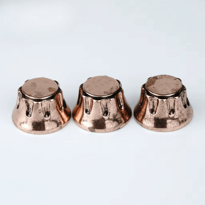 Bell_Cap_Brass_Zinc_Alloy_Control_Knobs_Dia._6mm_for_Electric_Guitar_Bass_Guyker