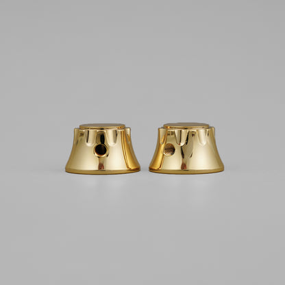 Bell_Cap_Brass_Zinc_Alloy_Control_Knobs_Dia._6mm_for_Electric_Guitar_Bass_Guyker