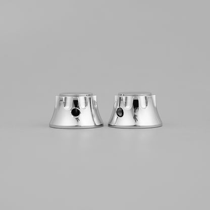 Bell_Cap_Brass_Zinc_Alloy_Control_Knobs_Dia._6mm_for_Electric_Guitar_Bass_Guyker