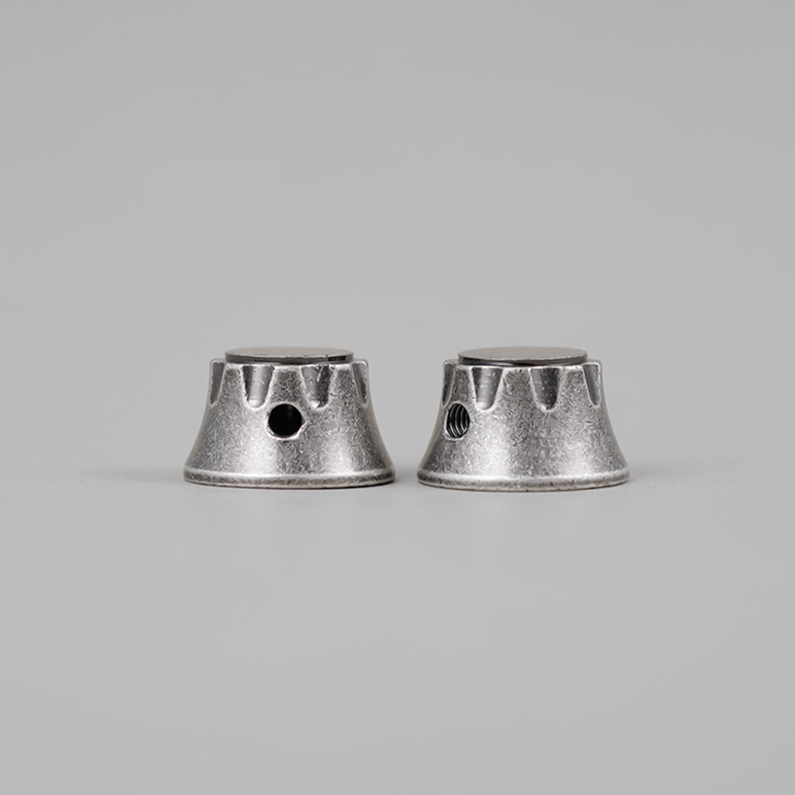 Bell_Cap_Brass_Zinc_Alloy_Control_Knobs_Dia._6mm_for_Electric_Guitar_Bass_Guyker