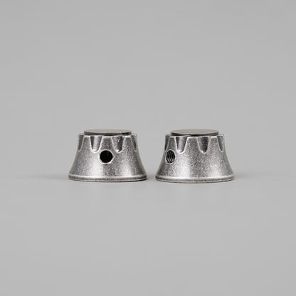 Bell_Cap_Brass_Zinc_Alloy_Control_Knobs_Dia._6mm_for_Electric_Guitar_Bass_Guyker