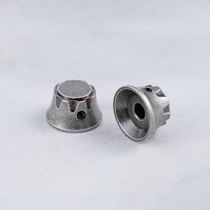 Bell_Cap_Brass_Zinc_Alloy_Control_Knobs_Dia._6mm_for_Electric_Guitar_Bass_Guyker