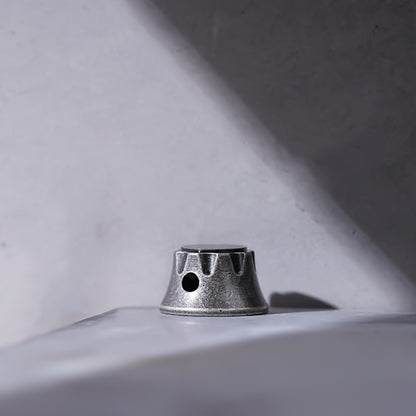 Bell_Cap_Brass_Zinc_Alloy_Control_Knobs_Dia._6mm_for_Electric_Guitar_Bass_Guyker