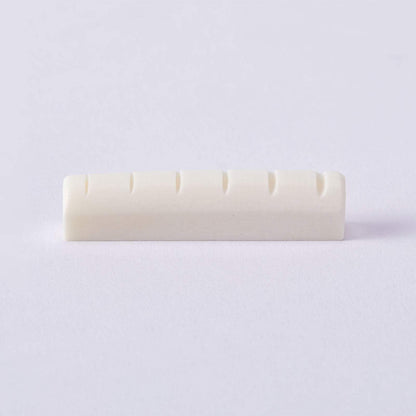 Guyker 42/43*6mm Bone Nut for LP Electric Guitars - Guyker