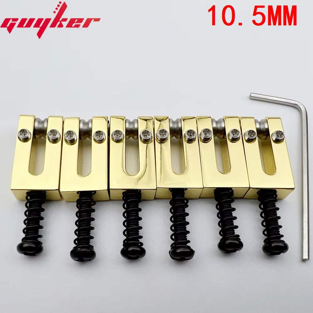 その他 GITALLER Guitars | Gittler Instruments, LLC