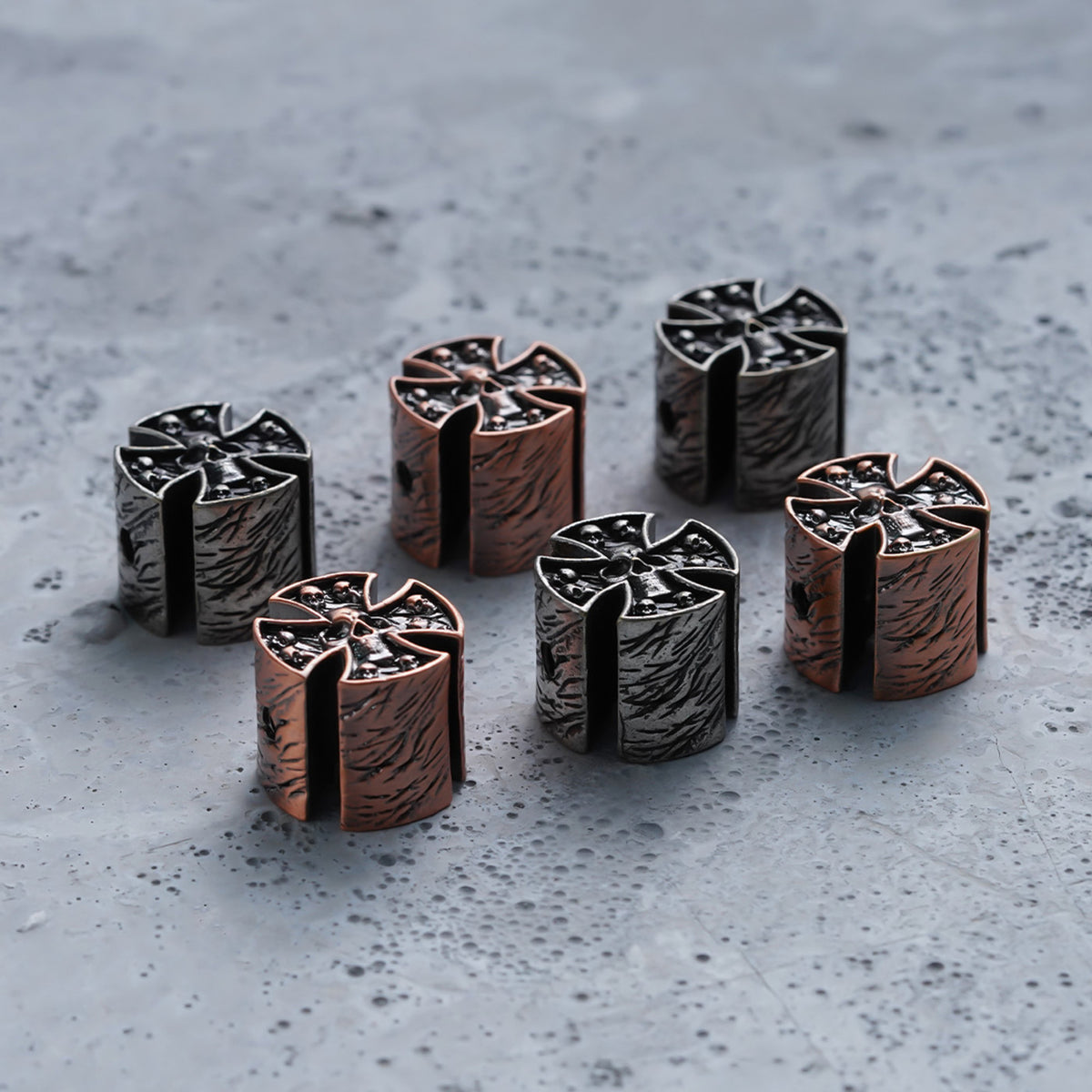 Brass_Control_Knobs_Cross_Skel