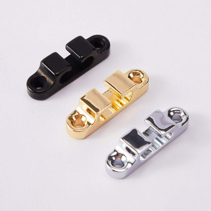 SR4 2-String Retainer for bass Head