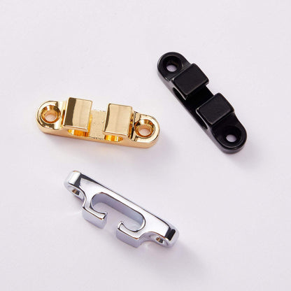 SR4 2-String Retainer for bass Head