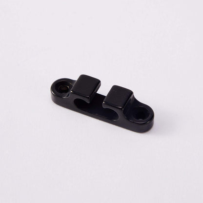 SR4 2-String Retainer for bass Head