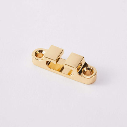 SR4 2-String Retainer for bass Head