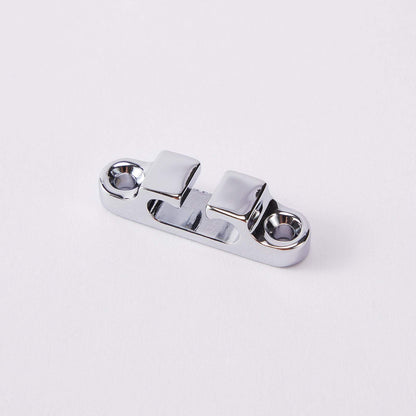 SR4 2-String Retainer for bass Head