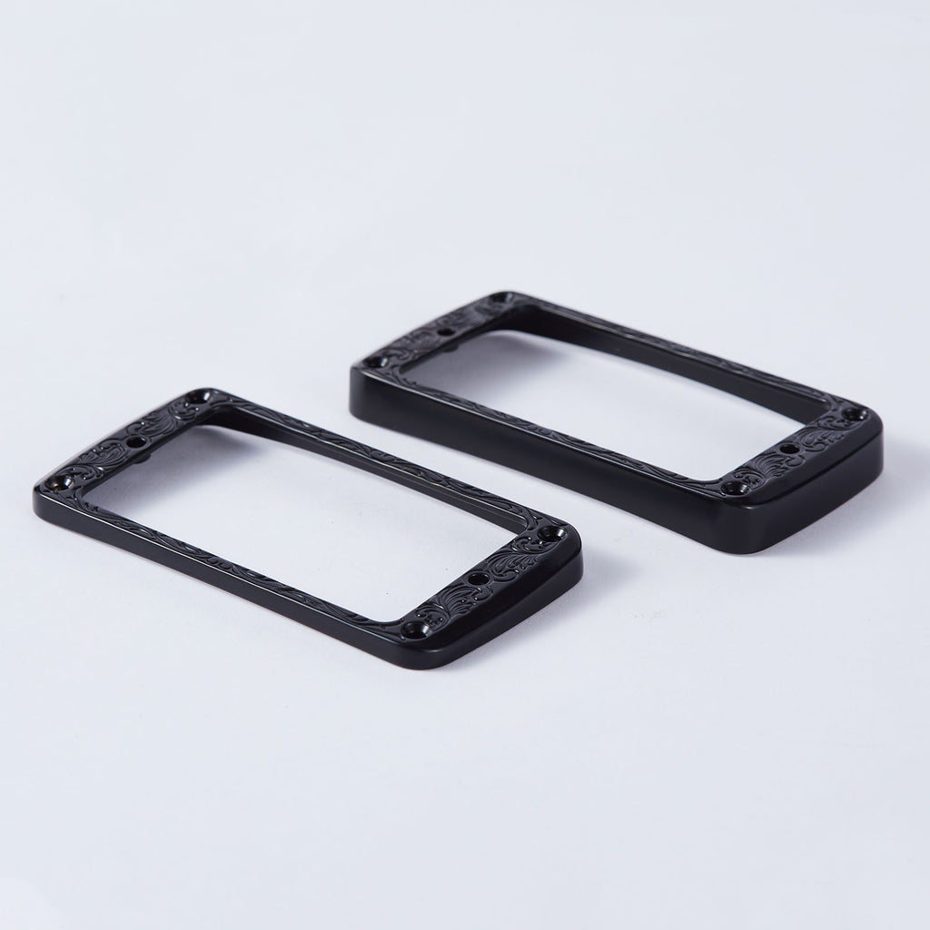 Buy Radial Mount Strap Bracket Kit ZX-14R (12-17), ZX-6R (07