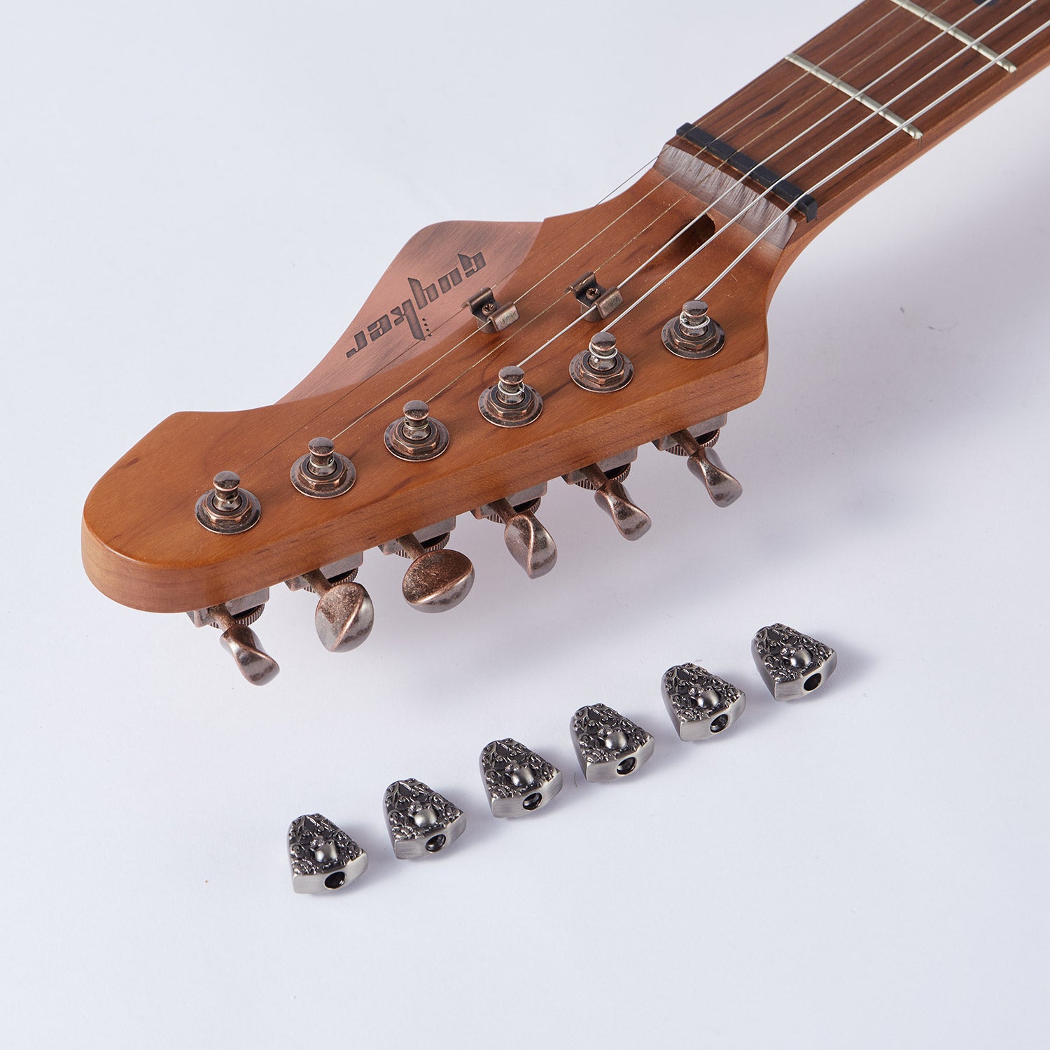  b02-guyker-tunings-machine-buttons-for-guitar