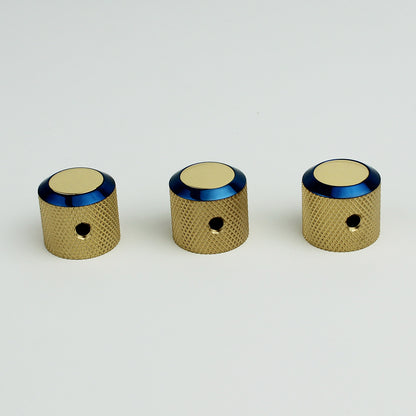 Ready to Ship (US) | CKB003-New High Grade GUYKER Knobs