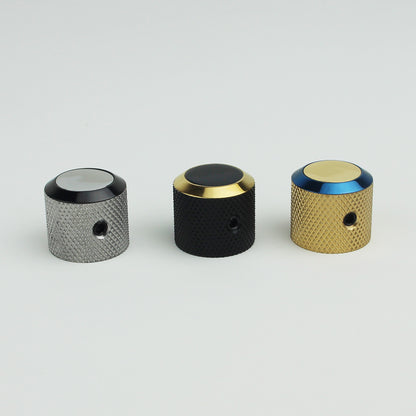 Ready to Ship (US) | CKB003-New High Grade GUYKER Knobs