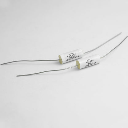 Guyker EFC 1313TC 0.22µF 100V Through-Hole Capacitor