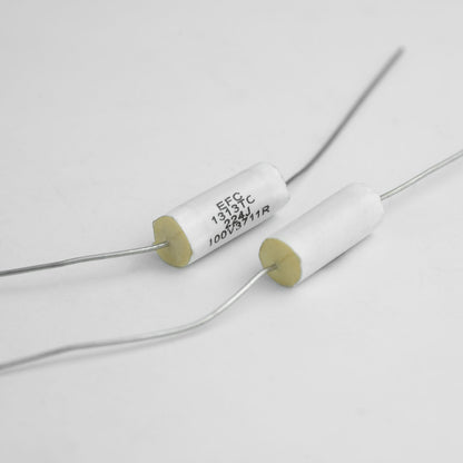 Guyker EFC 1313TC 0.22µF 100V Through-Hole Capacitor