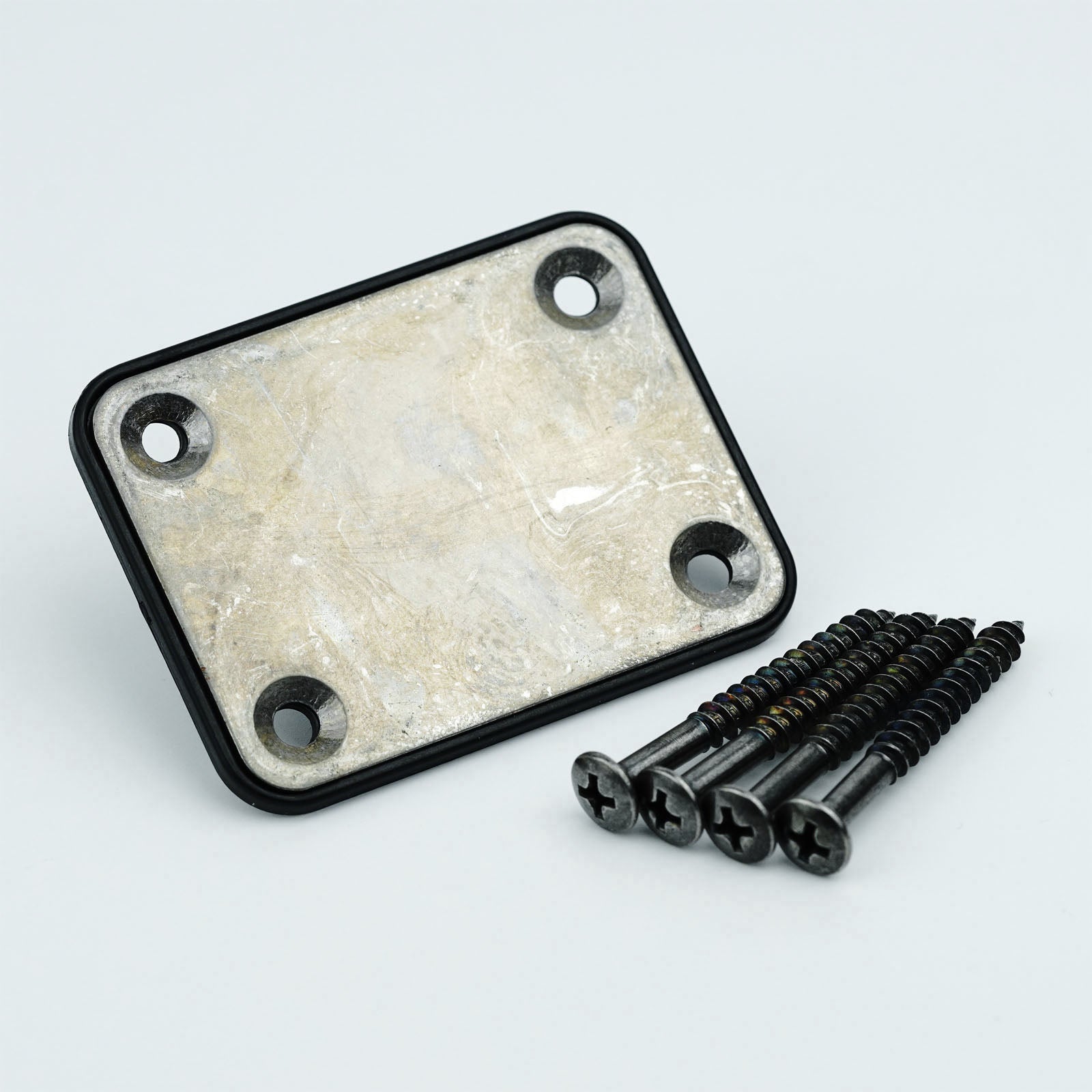 Juego de Piezas de Guitarra Desteñidas Guyker para Telecaster®